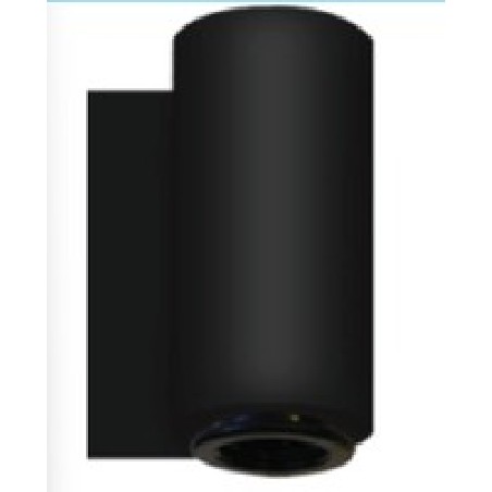 Brother Thermal Transfer Black 100 MM X/120 M