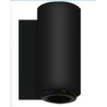 Brother Thermal Transfer Black 100 MM X/120 M