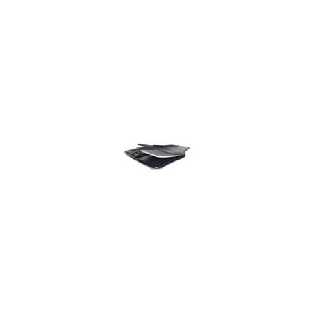 CHERRY KC 4500 ERGO GERMAN/