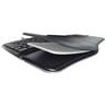 CHERRY KC 4500 ERGO GERMAN/