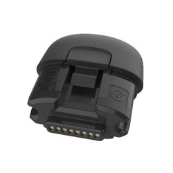 Zebra SPARE Battery, CS6080-SR