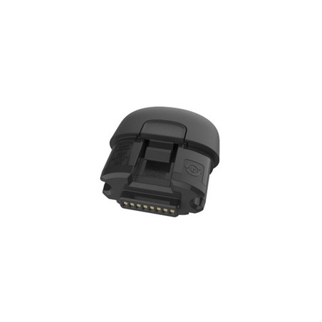 Zebra SPARE Battery, CS6080-SR
