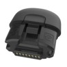 Zebra SPARE Battery, CS6080-SR