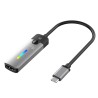 J5Create USB-C TO HDMI 2.1 8K Adapter/