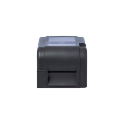 Brother Bundle TD-4420TN + PACU003 +/Safety Label Pro