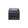 Brother Bundle TD-4420TN + PACU003 +/Safety Label Pro