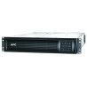 APC Smart-UPS 3000VA LCD RM 2U 230V with SmartConnect (2700W)