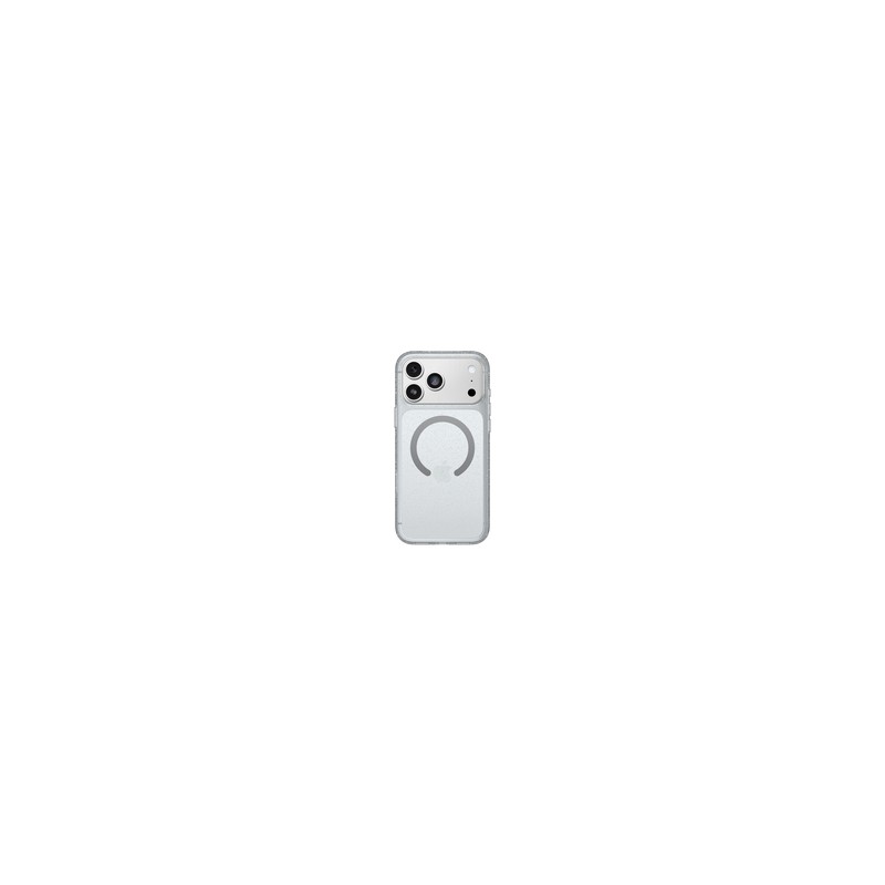Otterbox OB Symmetry Clear MagSafe Cam./Ctrl Apple iPhone 17 Pro Max SDT