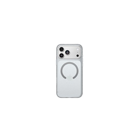 Otterbox OB Symmetry Clear MagSafe Cam./Ctrl Apple iPhone 17 Pro Max SDT