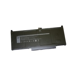 BTI 4C BATTERY LATITUDE 7300/OEM:MXV9V 5VC2M N2K62