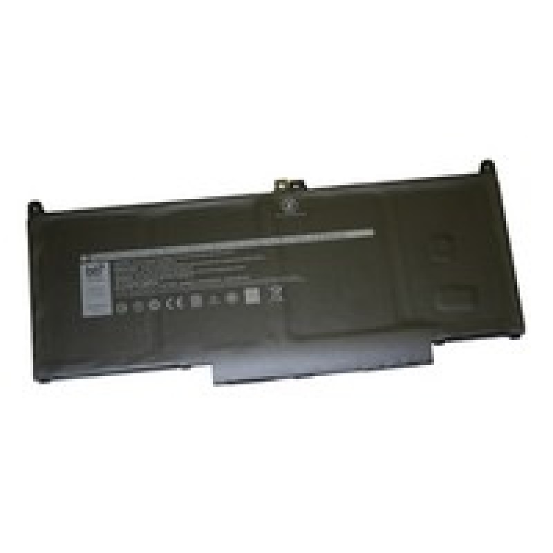 Origin Storage BTI 4C Battery Latitude 7300/OEM:MXV9V 5VC2M N2K62