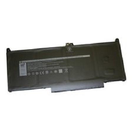 Origin Storage BTI 4C Battery Latitude 7300/OEM:MXV9V 5VC2M N2K62