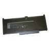 Origin Storage BTI 4C Battery Latitude 7300/OEM:MXV9V 5VC2M N2K62