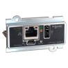 Network Management Card for Easy UPS, 3-Phase