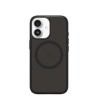 Otterbox OB Symmetry Clear MagSafe Cam./Control Apple iPhone 17 Black