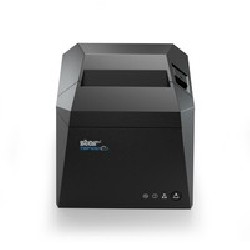 Star Micronics TSP143IV UE GY E+U Printer THER/80MM Wide Paper 24VDC