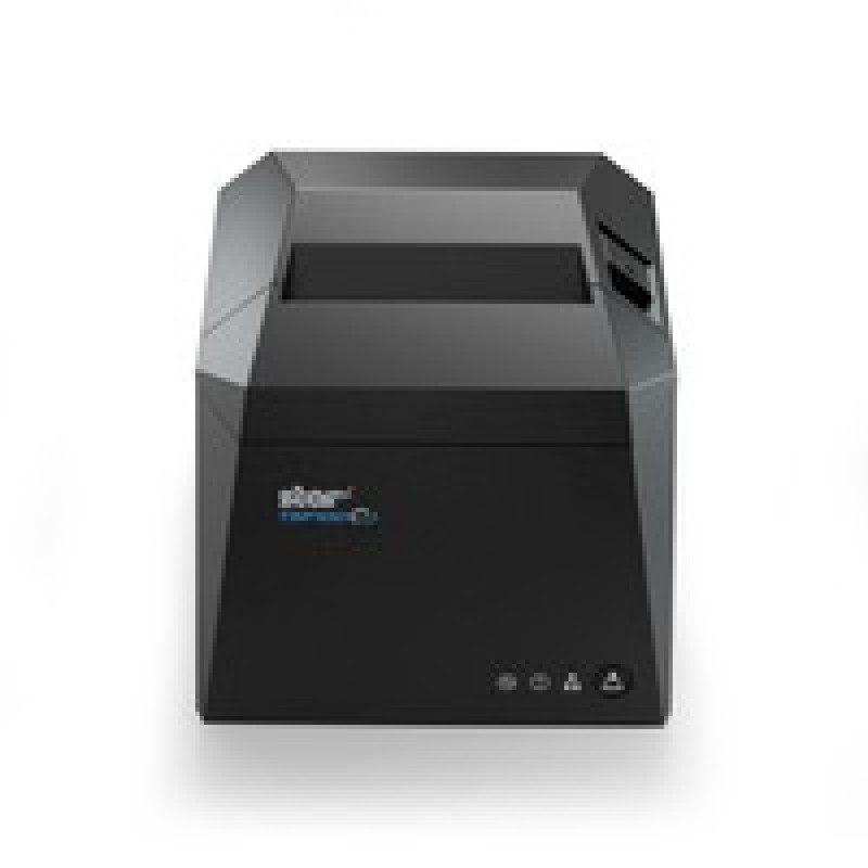 Star Micronics TSP143IV UE GY E+U Printer THER/80MM Wide Paper 24VDC