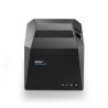Star Micronics TSP143IV UE GY E+U Printer THER/80MM Wide Paper 24VDC