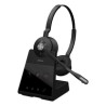 Jabra Engage 65 SE Stereo/UK Version