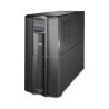 APC Smart-UPS 3000VA LCD 230V with SmartConnect (2700W)