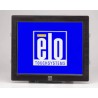 1537L Front-Mount Bezel Kit
