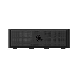 ET6X WINDOWS EXTENDED BATTERY, 9.3 AH, 72 WH