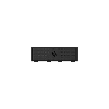 ET6X WINDOWS EXTENDED BATTERY, 9.3 AH, 72 WH