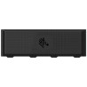 ET6X WINDOWS EXTENDED BATTERY, 9.3 AH, 72 WH