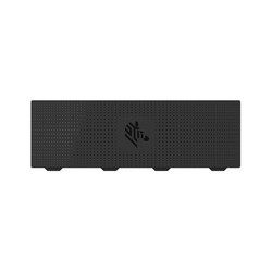 Zebra ET6X Windows Standard Battery, 4.6 AH, 36 WH
