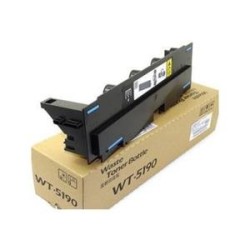 Kyocera WT-5190/Waste Toner Box