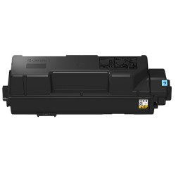 TK-1260/TONER-KIT BLACK 1T0C150NL0