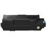 TK-1260/TONER-KIT BLACK 1T0C150NL0