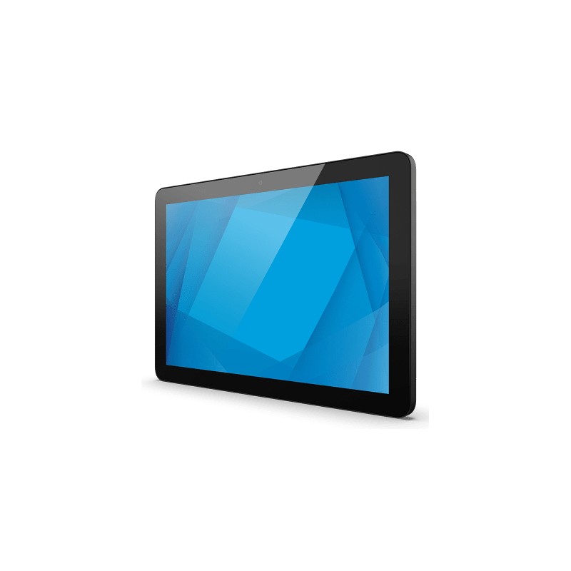 Elo Touch ESY10I1-2UWE-0-4G-6E-A14-GMS-BK-NS