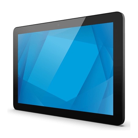 Elo Touch ESY10I1-2UWE-0-4G-6E-A14-GMS-BK-NS