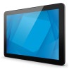 Elo Touch ESY10I1-2UWE-0-4G-6E-A14-GMS-BK-NS