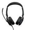 Jabra Evolve2 50/USB-A UC Stereo