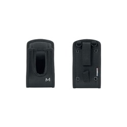 REFUGE HOLSTER HHD GUN FRONT/POCKET STYLUS HOLDER STRAP+BELT 031010