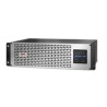 APC Smart-UPS Lithium Ion, Short Depth 1500VA, 230V with SmartConnect (1350W), 3U, hloubka 30.2 cm