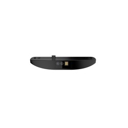 ELO EDGE CONNECT 2D BARCODE/SCANNER (4720)