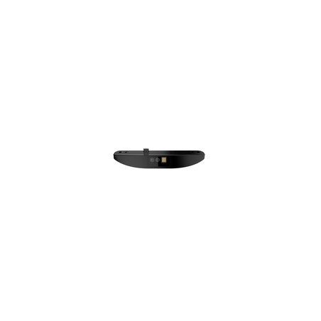 ELO EDGE CONNECT 2D BARCODE/SCANNER (4720)
