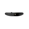Elo Touch Elo Edge CONNECT 2D Barcode/Scanner (4720)