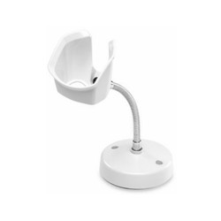 Zebra Assy:Gooseneck Intellistand,HC,DS4308