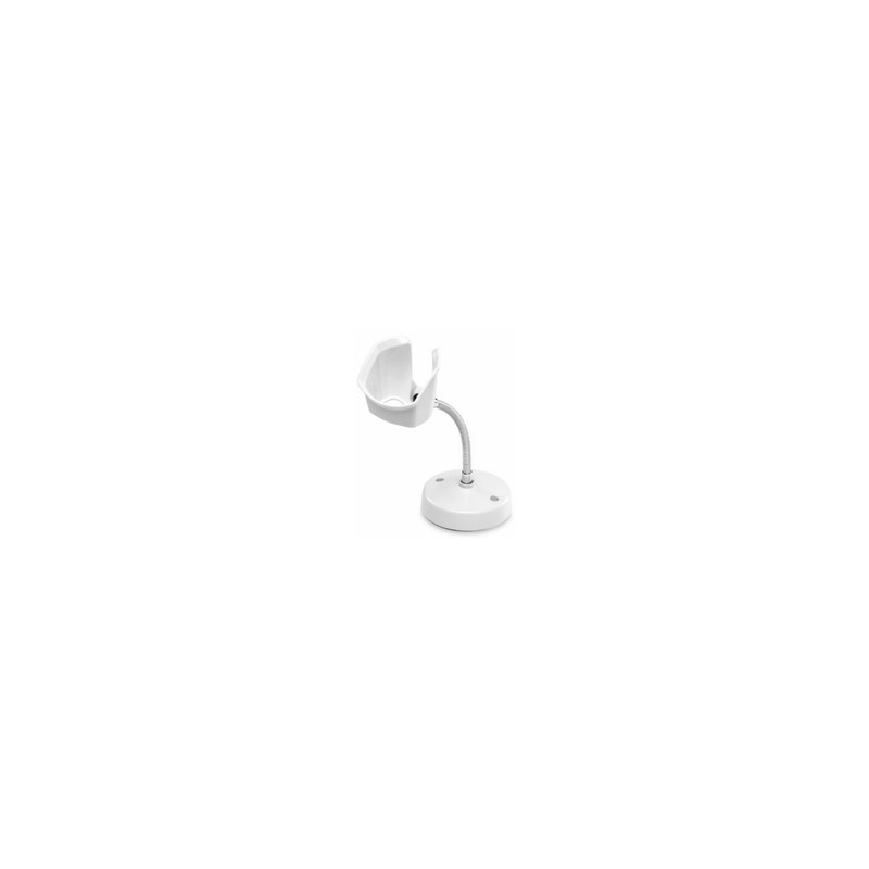 Zebra Assy:Gooseneck Intellistand,HC,DS4308