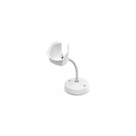 Zebra Assy:Gooseneck Intellistand,HC,DS4308