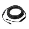 Owl Lab USB C TO C SuperSpeed Cable/(4.87 MTRS) For Meeting Owl 4+