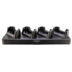 Datalogic M3X M12-17 4SD Eth/Charge + Data