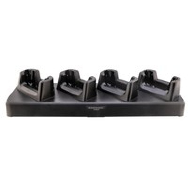 Datalogic M3X M12-17 4SD Eth/Charge + Data