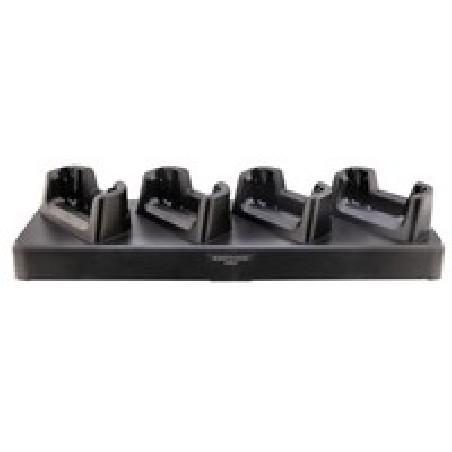 Datalogic M3X M12-17 4SD Eth/Charge + Data