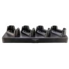 Datalogic M3X M12-17 4SD Eth/Charge + Data