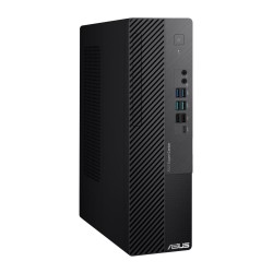 ASUS D700SEES SFF/i5-13500/16GB/512GB/DVD-W/NoOS